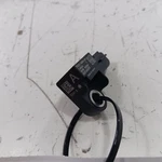 Ford Fiesta Sensor 2016 2017 2018 2019 Oem Used. Price: $24.32.