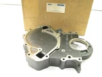 New Genuine Cast Iron Timing Cover Ford 429 460 V8 Heavy Truck F6HE-6059-AA. Price: $215.99.