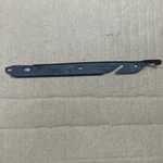 A2208890195 Mercedes W220 Right Fender Intermediate Layer Seal Genuine New. Price: $34.93.