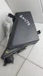 Used Fuse Box Engine Fits: 2008 Subaru Legacy Compartment 3.0 Grade. Price: $56.00.