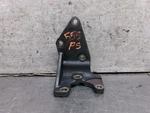 09 - 13 Suzuki Grand Vitara Power Steering Pump Mount Bracket 2.4L Used. Price: $43.96.