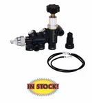 Wilwood 260-11179 Combination Proportioning Valve New. Price: $114.28.