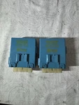 1986-1988 Toyota Supra MA70 Headlight Retractor Control Module Used. Price: $40.00.