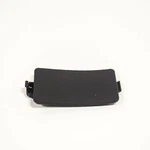 New Bmw I3 L01 Interior Bonnet Release Lid Cover 51437272416 Original No Duty. Price: $39.49.