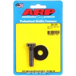 Arp Camshaft Bolt 255-1001; 3/8-16 X 1.580 In. 12PT Chromoly For Bbf New. Price: $11.77.