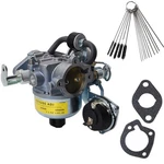 Carburetor For Onan Cummins 146-0665 Rv Generator Replace 146-0578 146-0... Brand. Price: $93.69.