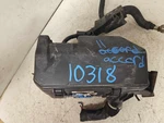 08-12 Honda Accord Ex-l Sedan 3.5L Engine Fuse Box Circuit Connection Block Oem Used. Price: $74.62.