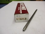 Engine Push Rod Sealed Power RP-3107 Qty New. Price: $8.90.