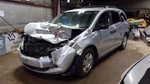 Complete Rear Suspension With Crossmember Assembly Fits 11-17 Odyssey 94475 Used. Price: $445.00.
