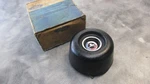1973 1974 Ford Pinto Steering Wheel Horn Button Nos Used. Price: $89.95.