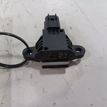 Ford Fiesta Sensor 2016 2017 2018 2019 Oem Used. Price: $24.32.
