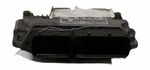 Engine Ecm Electronic Control Module 2.5L Automatic Fits 2011-2014 Jetta Oem Used. Price: $92.95.