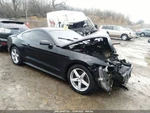 Fuse Box Engine Right Hand Bay Turbo Fits 16-17 Mustang 1807093 Used. Price: $123.40.