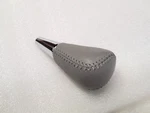 2004-2010 Toyota Sienna Automatic Transmission Gear Shifter Knob Lever Handle Used. Price: $24.50.