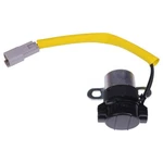Magnetic Switch 175-2301 For Caterpillar 3116 3126B C-10 C-12 C15 Engine New. Price: $151.99.