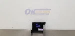 16 Toyota Tundra Temperature Hvac Control Module 886500C311 Used. Price: $153.00.