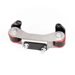 Grimmspeed 123041STR Transmission Mount Street Version For All Subaru 5MT/6MT New. Price: $249.00.