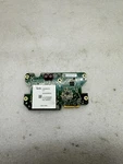 Oem 2016-24 Tesla 3 X Connectivity Card Lte Modem LE940B6-NA 1521914-S2-B New. Price: $85.00.