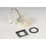 D1987 Ac Delco Pickup Coil For Chevy Suburban Savana S10 Gmc K1500 Truck K2500 New. Price: $42.00.