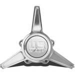 Mht 1003-63-06H Knock Off Bolt-on Center Cap To Dog Ear Pattern U.s New. Price: $109.00.