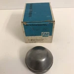 Gm Nos Oem 1953-1977 Chevrolet Corvette Grease Cap 6274217 Free Shipping New. Price: $49.99.