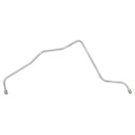 Engine Line Pump Carburetor 6CYL 5/16" 1960-62 Chevrolet Gmc 2WD Truck Oe 1PC New. Price: $35.00.