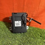 2015-2016 Hyundai Santa Fe Body Control Module & Receiver Bcm Oem 95400-4Z200 Used. Price: $35.00.