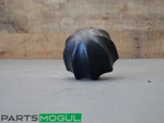 1998-2004 Mercedes Slk 230 Kompressor Seat Back Adjuster Knob A1709180026 Oem Used. Price: $9.00.