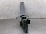 12 - 17 Hyundai Azera Gas Throttle Accelerator Pedal Used. Price: $47.96.