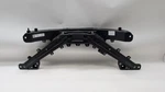 Tesla Model 3 Radiator Core Support Front End Module 1118289-00-G Oem Used. Price: $350.00.