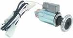 Oer Cigarette Lighter Assembly For 1960-1963 Chevy/gmc Pickup Truck New. Price: $37.98.