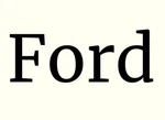 Rpmt Ford E1ZZ6643505A Standard Brand New. Price: $192.00.