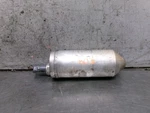 02 - 03 Acura Tl Air Condition Drier Dehydrator Tank Used. Price: $59.95.