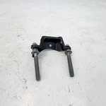 2020-2022 Ford Escape Engine Fuse Relay Box Block Bracket Support Bolts Oem Used. Price: $29.99.