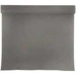 Fel-pro 3137 Gasket Making Material New. Price: $24.06.
