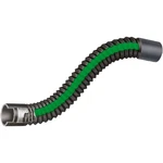 Gates 26521 Gs Flex Coolant Hose Inside Dimension: 2-1/4 Length: 14 New. Price: $59.99.