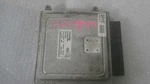 Engine Ecm Control Module 2.0L Fits Kia Forte 39102-2G101 391022G101 Used. Price: $63.74.