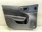 2015 Chrysler 200 Front Left Driver Door Trim Panel Oem+ Used. Price: $99.05.