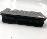 2012-2013 Toyota Prius Engine Control Module Ecu Ecm Oem A04B27025 Used. Price: $36.99.