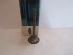 65 Ford Falcon Intake Valve Nos New. Price: $17.09.