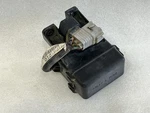 2002 2003 2004 Toyota Avalon Small Engine Fuse Relay Box Used. Price: $20.00.