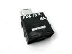 2003 - 2008 Subaru Forester Sg Shift Lock Control Module Unit 88183SA010 Used. Price: $11.55.
