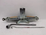 Jack Nissan Murano 2006 876669 Used. Price: $74.99.