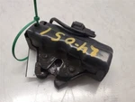 Lexus GS450H, Front Hood Latch, 2006-2010, 53510-30320, Oem Used. Price: $76.23.