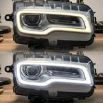 Headlight Repair&restoration Service For Rolls Royce 2015,2016,2017,2018 Used. Price: $1500.00.