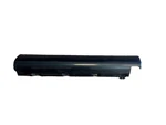 1989 - Porsche 911 Oem Right Front Side Rocker Panel Trim 96455909401 Used. Price: $124.95.