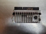2015 Toyota Avalon 3.5L 2GRFE Engine Control Module Ecm Ecu Oem 89661-07530 *j Used. Price: $35.00.