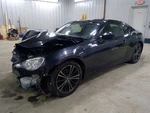 Driver Left Crossmember/k-frame Front Fits 13-20 Br-z 1084845 Used. Price: $474.99.
