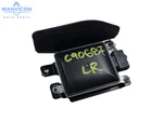 2014-2016 Hyundai Equus Blind Spot Radar Sensor Module Rear Left 958113N000 Oem Used. Price: $90.00.