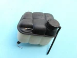 04 05 06 07 08 Chrysler Crossfire Coolant Overflow Expansion Reservoir Tank Used. Price: $110.00.